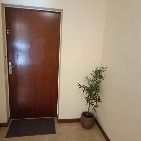 Dans Securisee Et Calme Proche Commerces Appartement *